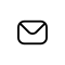 Email Icon